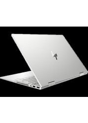 HP Envy, Laptop X360, 15.6 Inch 1920 X 1080 Pixels Touchscreen, 11Th Gen Intel Core I7-, 1Tb SSD, 32GB RAM, 10Th Gen Intel Hd -Graphics, Windows 10 Home, Eng Kb, Silver