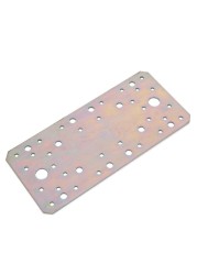 Suki Performance Plate (90 x 200 x 2.5 mm)