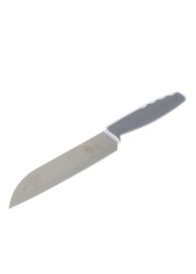 Elianware Large Stainless Steel Fruit Knife