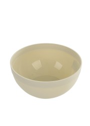 Hobby Life Plastic Sand Bowl W/Lid (2.5 L, 21.5 x 21.5 x 10.1 cm)