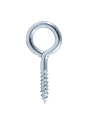 Suki 6152010 Eye Screw (25 mm)