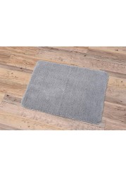 Tendance Gebor Microfiber Mat Soft (50 x 70 cm)