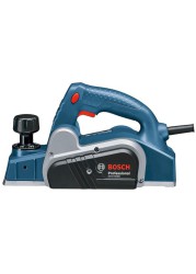 Bosch GHO 6500 Professional Planer