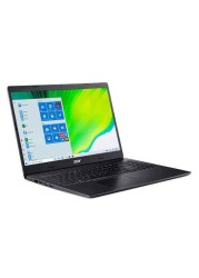 Acer Aspire 3 A315 Notebook with Intel Core i5-1035G1 Dual Core 1.20GHz Upto 3.20GHz/8GB DDR4 RAM/512GB SDD Storage/NVIDIA&reg; GeForce&reg; MX330/15.6&quot;
