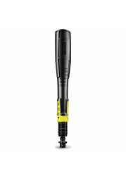 Karcher MJ 180 3-in-1 Multi Jet Control