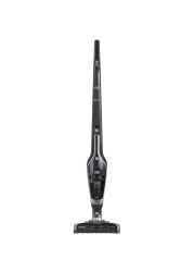 Black & Decker Black+Decker 2 in 1 Cordless Stick Vacuum (61 x 21 x 15 cm)