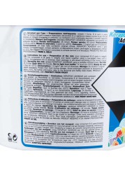 Mapei Kerapoxy Adhesive (10 kg)