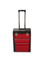 Ace Steel Tool Box Trolley