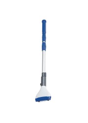 Bestway AquaScan Electric Pool Vacuum (79 x 1.2 x 1.4 cm)