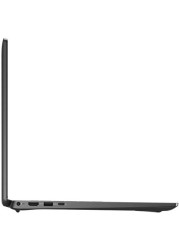 Dell Latitude 3520 15.6&quot; FHD Business Laptop (Grey) Intel Core i5-1135G7, 8 GB RAM, 256 GB SSD, Win 10 Pro