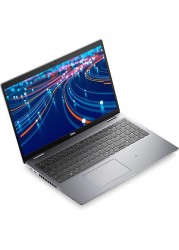 Dell Latitude 5520 I5 11-1135 G7 8GB