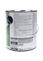 Clark+Kensington Satin Paint + Primer in One (3.78 L, Tint Base)