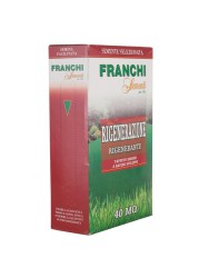 Franchie Grass Seeds Loietto Inglese