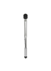 Magnusson Metal Torque Wrench, MT108 (490 mm)