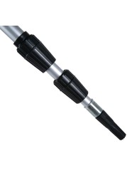 Harris 3-Section Telescopic Pole (3 m)