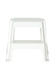 Cosmoplast Plastic Ladder Stool