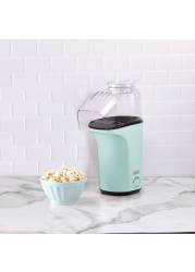 Dash Fresh Pop Popcorn Maker (1400 W)