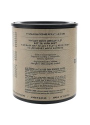 Amy Howard Vintage Wood Mercantile Better With Age (946 ml)