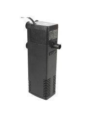 فلتر حوض مائي داخلي AP-1500L هيدوم (22 واط)