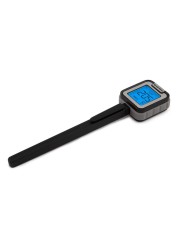 Broil King Digital Instant Read Thermometer