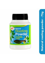 Doff Natural Rooting Powder (75 g)