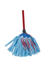 Vileda Super Mop