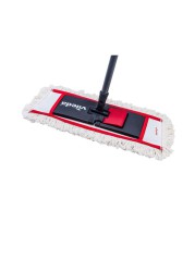 Vileda Active Flat Mop Classic Set