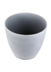 Scheurich Stone Ceramic Plant Cover Pot (28 cm)