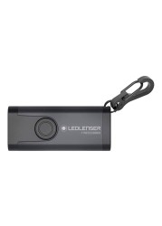 Ledlenser K4R Mini LED Flashlight (2 x 5 cm)