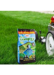 Doff 5-in-1 Lawn Fix (2.5 kg)