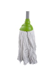 3M Scotch-Brite Cotton String Mop