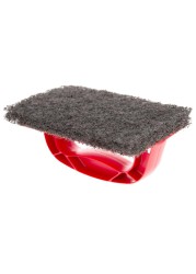 3M Scotch-Brite Heavy-Duty Grill Scrubber