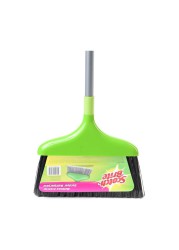 3M Scotch-Brite Multi-Purpose Outdoor Broom