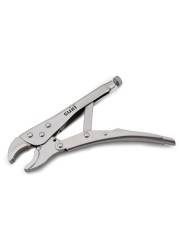 Suki Locking Grip Pliers (220 mm)