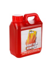 Palace Grout Film Remover (1 L)