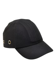 قبعة حماية ABS و EVA سايت