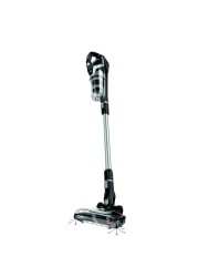 Bissell PowerEdge Cordless Vacuum Cleaner, 3111G (12 V)