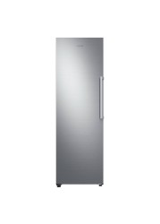 Samsung Upright Freezer, RZ32M72407F/AE (330 L)