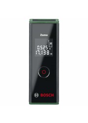 Bosch Zamo Set Laser Measure