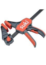 Suki 2-In-1 Spreader Clamp (150 mm)