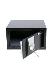 Sentry Security Safe, X031 (0.009 cu. m.)