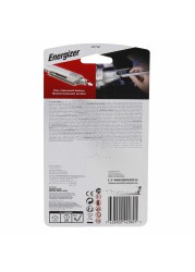 Energizer Metal Penlight, PLM22