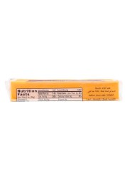 Heritage Medium Cheddar Cheese 277g