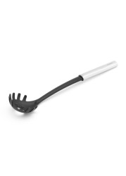 Brabantia Profile Non-Stick Spaghetti Spoon (33.5 x 4.5 x 7 cm)