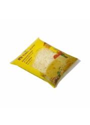  Emmental Shredded Cheese 200g