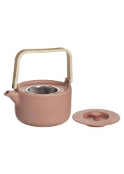 SG Ceramic Teapot (800 ml)