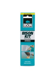 Bison Universal Contact Adhesive (140 g)