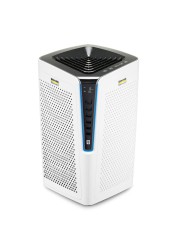 Karcher Professional Air Purifier, AF100 (80 W)