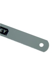 Stanley Lion Hacksaw Blade (30 cm)