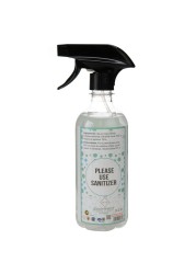 PURE Multi-Purpose Sanitizer Spray (500 ml)